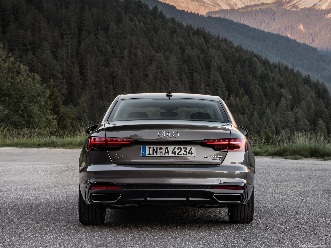 Araç Görseli Küçük 6